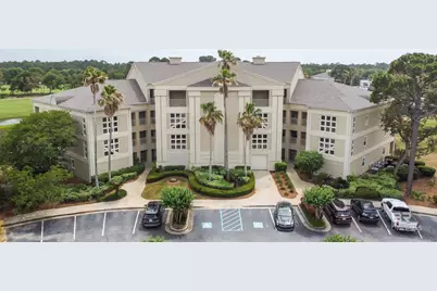 100 Peninsula Boulevard #104A, Gulf Shores, AL 36542 - Photo 1