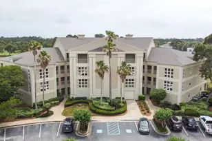 100 Peninsula Blvd, Gulf Shores, AL 36542 - Photo 1