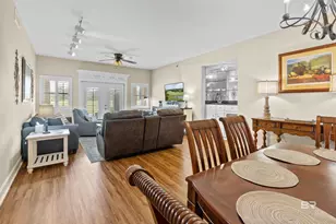 100 Peninsula Blvd, Gulf Shores, AL 36542 - Photo 14