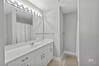 100 Peninsula Boulevard #104A, Gulf Shores, AL 36542 - Photo 24