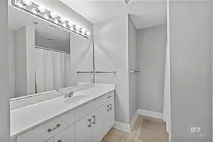 100 Peninsula Blvd, Gulf Shores, AL 36542 - Photo 24