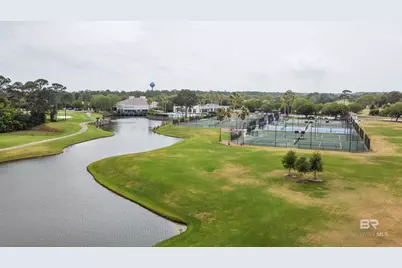 100 Peninsula Boulevard #104A, Gulf Shores, AL 36542 - Photo 6