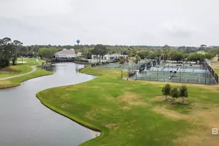 100 Peninsula Blvd, Gulf Shores, AL 36542 - Photo 6