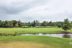 100 Peninsula Blvd, Gulf Shores, AL 36542 - Photo 2