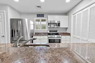 100 Peninsula Blvd, Gulf Shores, AL 36542 - Photo 12