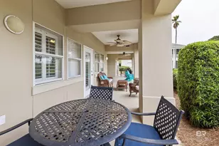100 Peninsula Blvd, Gulf Shores, AL 36542 - Photo 40