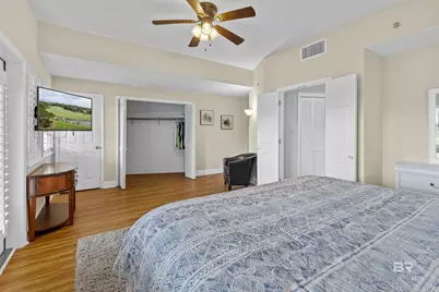 100 Peninsula Boulevard #104A, Gulf Shores, AL 36542 - Photo 34