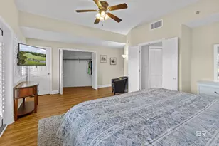 100 Peninsula Blvd, Gulf Shores, AL 36542 - Photo 34