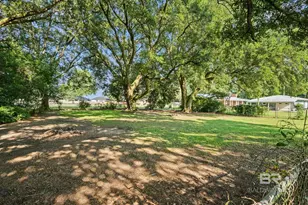 25689 Co Rd 55, Loxley, AL 36551 - Photo 12