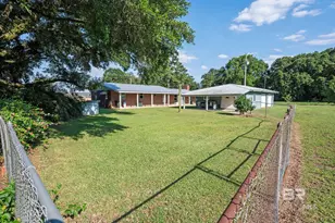 25689 Co Rd 55, Loxley, AL 36551 - Photo 2