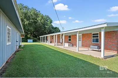 25689 County Road 55, Loxley, AL 36551 - Photo 8