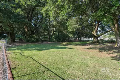 25689 County Road 55, Loxley, AL 36551 - Photo 10