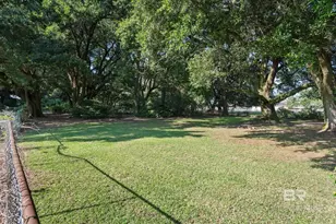 25689 Co Rd 55, Loxley, AL 36551 - Photo 10