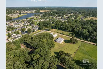 25689 County Road 55, Loxley, AL 36551 - Photo 14