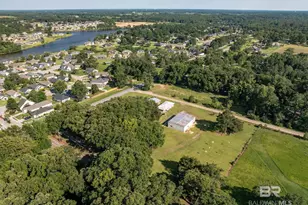 25689 Co Rd 55, Loxley, AL 36551 - Photo 14