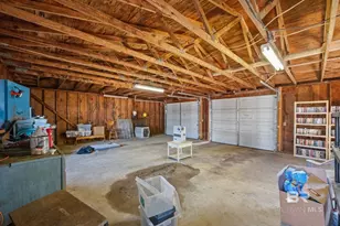 25689 Co Rd 55, Loxley, AL 36551 - Photo 6