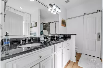 8847 Asphodel Lane, Daphne, AL 36526 - Photo 16