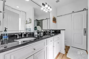 8847 Asphodel Ln, Daphne, AL 36526 - Photo 16