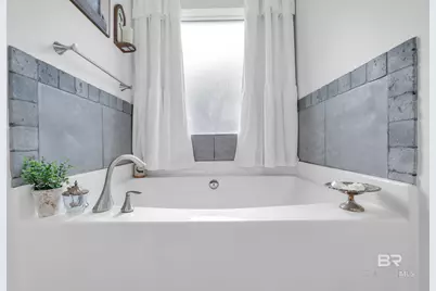 8847 Asphodel Lane, Daphne, AL 36526 - Photo 18