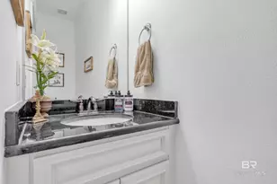 8847 Asphodel Ln, Daphne, AL 36526 - Photo 20