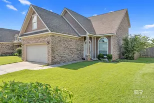 8847 Asphodel Ln, Daphne, AL 36526 - Photo 2