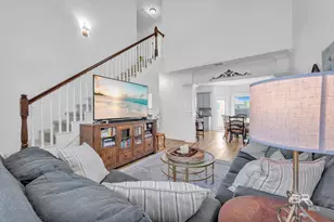 8847 Asphodel Ln, Daphne, AL 36526 - Photo 6