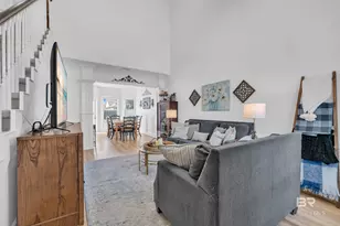 8847 Asphodel Ln, Daphne, AL 36526 - Photo 4