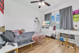 8847 Asphodel Ln, Daphne, AL 36526 - Photo 24