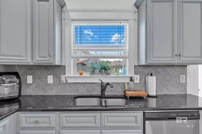 8847 Asphodel Lane, Daphne, AL 36526 - Photo 12