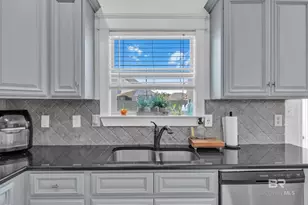 8847 Asphodel Ln, Daphne, AL 36526 - Photo 12