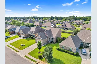 8847 Asphodel Lane, Daphne, AL 36526 - Photo 28