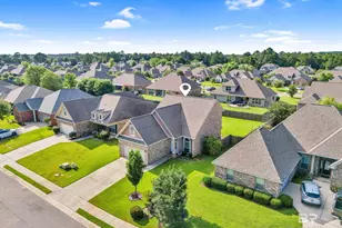 8847 Asphodel Ln, Daphne, AL 36526 - Photo 28