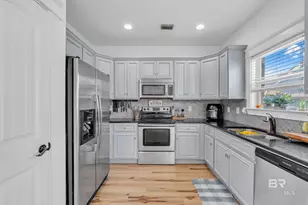 8847 Asphodel Ln, Daphne, AL 36526 - Photo 10