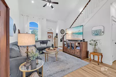 8847 Asphodel Lane, Daphne, AL 36526 - Photo 8