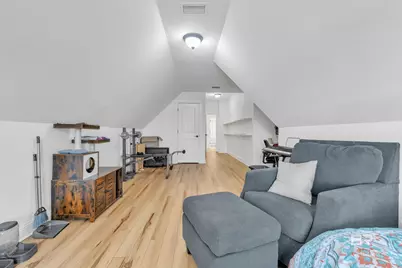 8847 Asphodel Lane, Daphne, AL 36526 - Photo 22