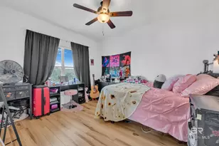 8847 Asphodel Ln, Daphne, AL 36526 - Photo 26