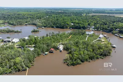 15067 River Road, Fairhope, AL 36532 - Photo 26