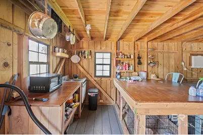 15067 River Road, Fairhope, AL 36532 - Photo 6