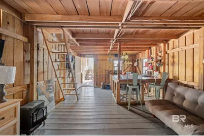 15067 River Road, Fairhope, AL 36532 - Photo 4