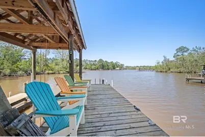 15067 River Road, Fairhope, AL 36532 - Photo 14