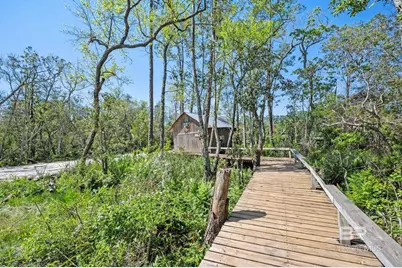 15067 River Road, Fairhope, AL 36532 - Photo 16