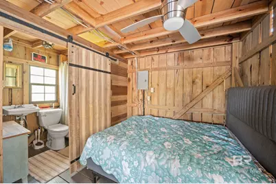 15067 River Road, Fairhope, AL 36532 - Photo 8