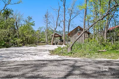 15067 River Road, Fairhope, AL 36532 - Photo 18