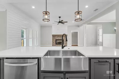 7873 Elderberry Drive, Daphne, AL 36527 - Photo 18