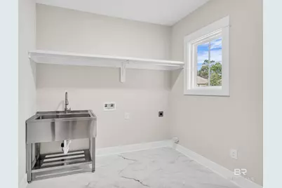 7873 Elderberry Drive, Daphne, AL 36527 - Photo 36