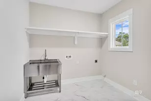 7873 Elderberry Dr, Daphne, AL 36527 - Photo 36