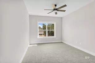 7873 Elderberry Dr, Daphne, AL 36527 - Photo 40