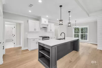 7873 Elderberry Drive, Daphne, AL 36527 - Photo 22