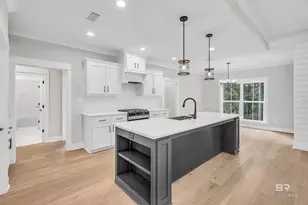 7873 Elderberry Dr, Daphne, AL 36527 - Photo 22