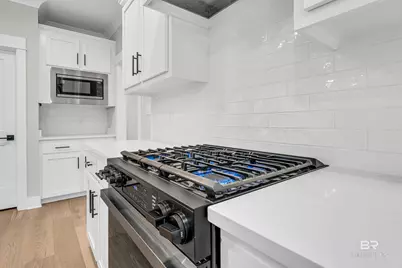 7873 Elderberry Drive, Daphne, AL 36527 - Photo 20